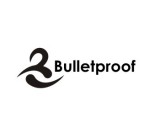 /public/logoimage/1514008702BULLETPROOF 11.jpg